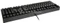 Ducky Zero DK2108SZ, LEDs blau, MX BLUE, USB, DE Vorschaubild