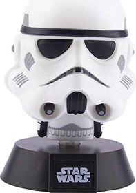 Paladone Star Wars Stormtrooper 3D Icon Light