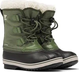 Sorel Yoot Pac WP (Junior)