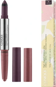 Clinique High Impact Shadow Play Lidschatten Shadow & Definer royal couple, 1.9g