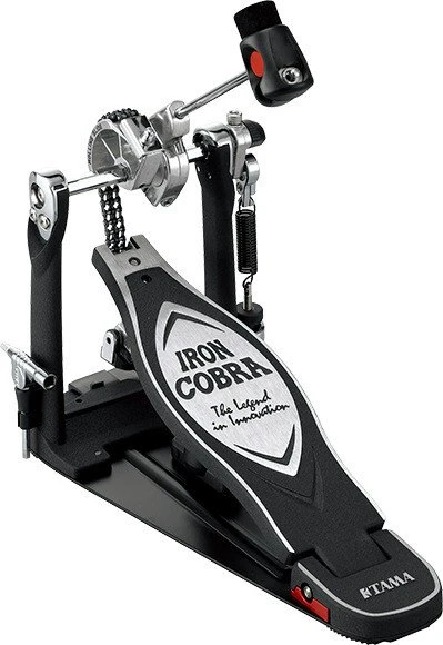 Tama Iron Cobra 900 Single Pedal