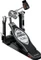 Tama Iron Cobra 900 Single Pedal Vorschaubild