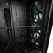 Fractal Design Define S2 Vision Blackout, Glasfenster Vorschaubild