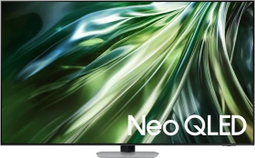 Samsung GQ65QN94D