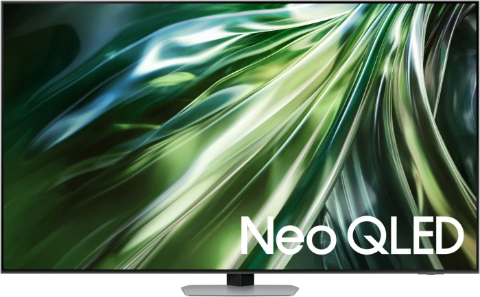 Samsung GQ65QN94D