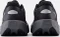 New Balance FuelCell Rebel v5 black/castlerock/black cement (Damen) Vorschaubild