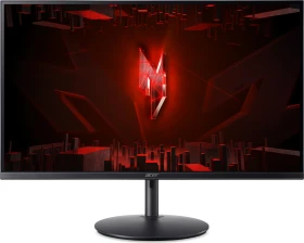 Acer XF0 XF240YX1biiph, 23.8"