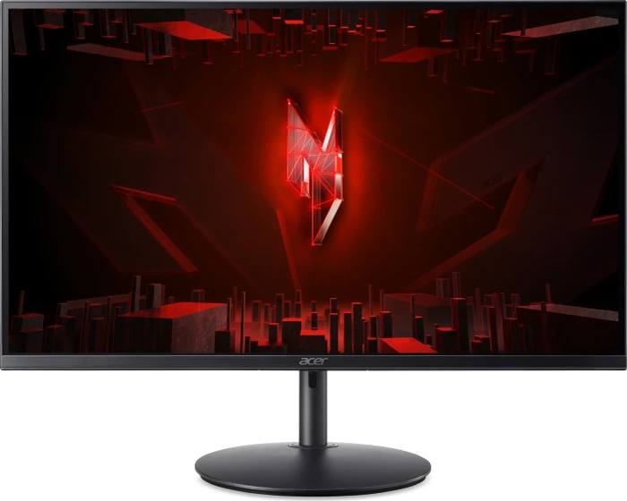 Acer XF0 XF240YX1biiph, 23.8"