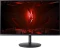 Acer XF0 XF240YX1biiph, 23.8" Vorschaubild