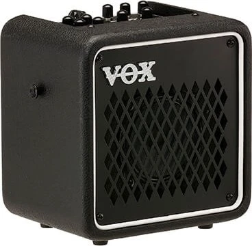 VOX Mini Go 3