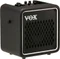 VOX Mini Go 3 Vorschaubild