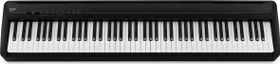 Kawai ES 120 B schwarz