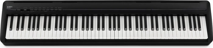 Kawai ES 120