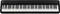 Kawai ES 120 Vorschaubild