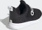 adidas Lite Racer Adapt 4.0 core black/cloud white (Junior) Vorschaubild
