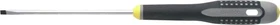 Bahco BE-8210 Schlitz Schraubendreher, 2.5x75mm