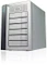 Promise Pegasus R6, 18TB, Thunderbolt 1 / Mini DisplayPort 1.1a Vorschaubild