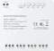 Avatto WSMD/ZWSMD Smart Relay Switch Vorschaubild