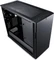 Fractal Design Define R6 Blackout TG, Glasfenster, schallgedämmt Vorschaubild
