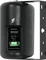 Omnitronic ODP-204 schwarz, Paar Vorschaubild