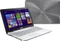ASUS N551JX Vorschaubild