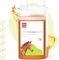 PHA PetVet Vitamin-B-Komplex Liquid für Pferde Vorschaubild