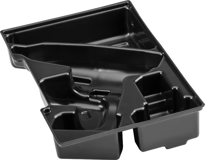Einlage GSR/GSB 12V- (2)-LI/GSR 12V-EC (1600A0089W)