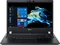 Acer TravelMate TMX314-51-MG-514Q, schwarz, Core i5-8265U, 8GB RAM, 512GB SSD, GeForce MX230, DE Vorschaubild