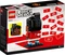 LEGO BrickHeadz - Manchester United - Go Brick Me Vorschaubild