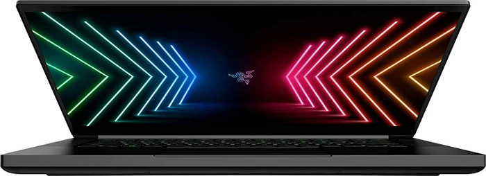 Razer Blade 15 Base (Mid 2021) - QHD/165Hz, Core i7-11800H, 16GB RAM, 512GB SSD, GeForce RTX 3070, DE