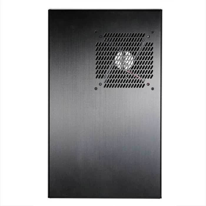 Lian Li PC-V650B schwarz