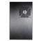 Lian Li PC-V650B schwarz Vorschaubild
