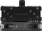 Thermalright Assassin King 120 schwarz Vorschaubild