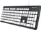 Logitech K310 Washable Keyboard, USB, DE Vorschaubild