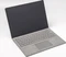 Microsoft Surface Laptop, Platin, Core i5-7200U, 8GB RAM, 256GB SSD, DE Vorschaubild