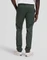 Lee Slim Chino Hose deep depths (Herren) Vorschaubild