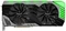 Palit GeForce RTX 2080 - Super JetStream, 8GB GDDR6, HDMI, USB-C, 3x DP Vorschaubild