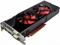 Gainward GeForce GTX 470 Golden Sample, 1.25GB GDDR5, 2x DVI, Mini HDMI Vorschaubild