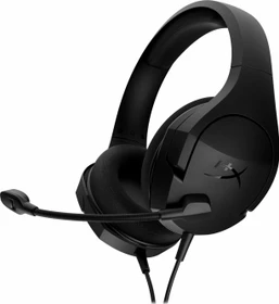HP HyperX Cloud Stinger Core (HX-HSCSC2-BK/WW)