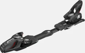 Head Freeflex ST 16 Race Alpinbindung (Modell 2025/2026)