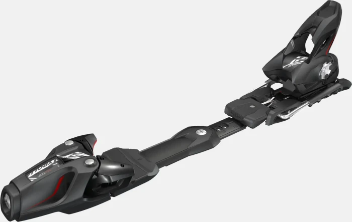 Head Freeflex ST 16 Race Alpinbindung (Modell 2025/2026)