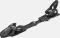 Head Freeflex ST 16 Race Alpinbindung (Modell 2025/2026) Vorschaubild