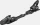 Head Freeflex ST 16 Race Alpinbindung (Modell 2025/2026) (114400)