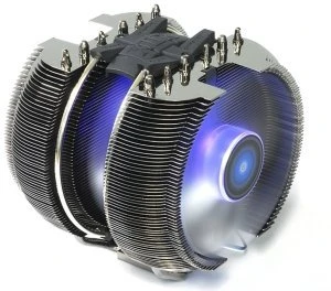 Zalman CNPS12X