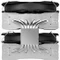 Thermaltake Frio Extreme Silent 14 Dual Vorschaubild