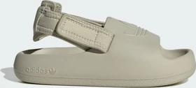 adidas Adifom Adilette putty grey (Junior)