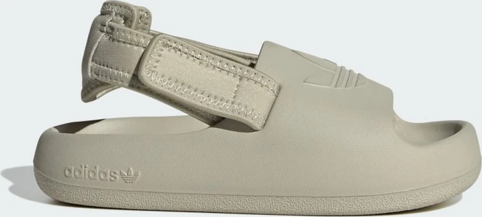 adidas Adifom Kids Adilette 28-34 (Junior)