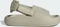 adidas Adifom Kids Adilette 28-34 (Junior) Vorschaubild