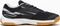 Puma Varion II Indoor puma black/cool light gray/yellow blaze/gum Vorschaubild