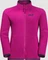 Jack Wolfskin Girls Iceland 3in1 Funktionsjacke midnight blue (Junior) Vorschaubild